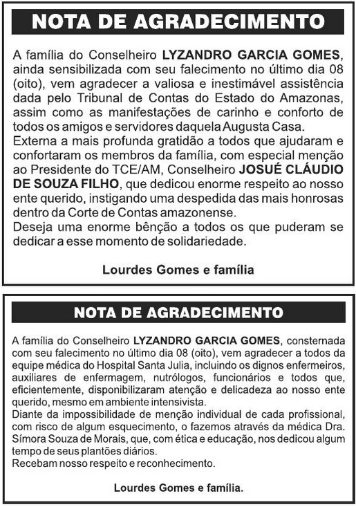 duas notas (1).jpg