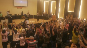 PPA_abertura