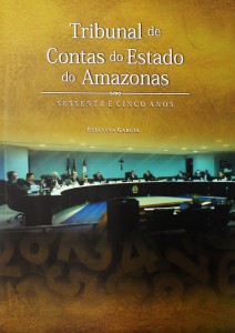 FotoLivro