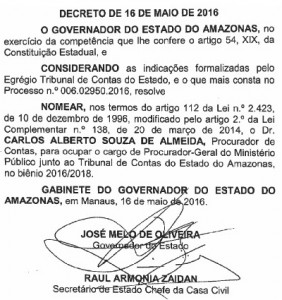 Decreto_procurador