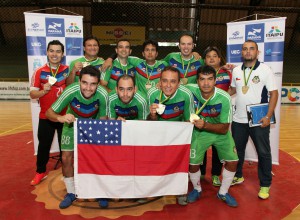Futsal-TCE-Amazonas-Campeão-Sul-Americano-Divulgação-2