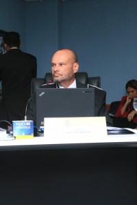IMG_5263