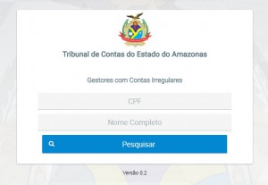 Consulta