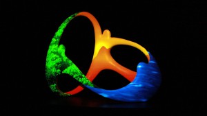 rio2016_02