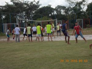 dscn0053