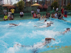 dscn0096