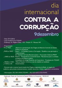 programacao