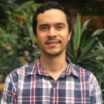 Dário Cardoso Júnior (1)