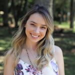 Jaine Ariély Cubas Davet