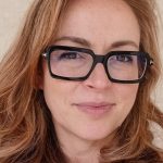 Magaly Gonzalez (MapBiomas)