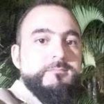 Rafael Freire de Macêdo (1)