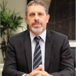 marco-aurelio-crocco-afonso