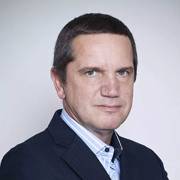 milton-jung-palestrante-dmtpalestras