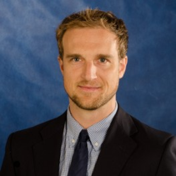 professor_gregory_michener_ebape_1_2