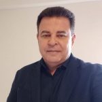 WhatsApp Image 2022-09-02 at 15.03.39