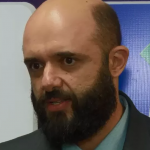 eduardo-correa-tavares