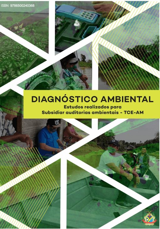 Relatório UEA – 2022/2023