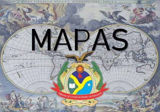 Boletim I IMAGEP- Indicador de Saneamento Básico 