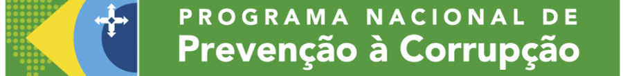 Logo---Programa-Nacional