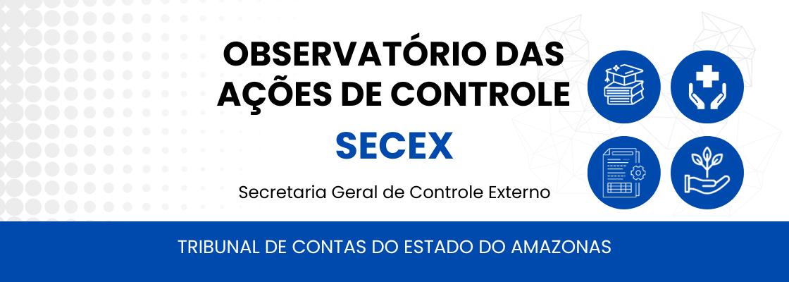 White And Navy Modern Financial Report Cover Page (1220 x 400 px) (3)